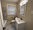 6636 S Marquette, Chicago, IL 60637