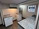 6636 S Marquette, Chicago, IL 60637