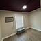 6636 S Marquette, Chicago, IL 60637