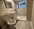 6636 S Marquette, Chicago, IL 60637
