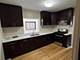 6636 S Marquette, Chicago, IL 60637