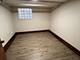 6636 S Marquette, Chicago, IL 60637