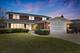 7241 N Lowell, Lincolnwood, IL 60712