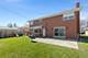 7241 N Lowell, Lincolnwood, IL 60712