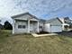 1991 Westridge, Aurora, IL 60504