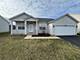 1991 Westridge, Aurora, IL 60504