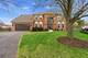 5104 Prestwick, Plainfield, IL 60586