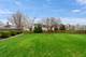5104 Prestwick, Plainfield, IL 60586