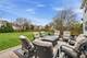 5104 Prestwick, Plainfield, IL 60586