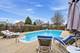 5104 Prestwick, Plainfield, IL 60586