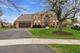 5104 Prestwick, Plainfield, IL 60586
