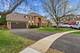 5104 Prestwick, Plainfield, IL 60586