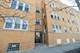 6405 N Hamilton Unit 2, Chicago, IL 60645