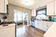 3938 W 66th, Chicago, IL 60629