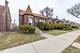 3938 W 66th, Chicago, IL 60629