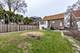 3938 W 66th, Chicago, IL 60629