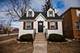 1156 W 102nd, Chicago, IL 60643