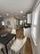1156 W 102nd, Chicago, IL 60643