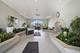 1 Renaissance Unit 709, Palatine, IL 60067