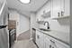 1 Renaissance Unit 709, Palatine, IL 60067