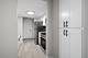 1 Renaissance Unit 709, Palatine, IL 60067