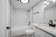 1 Renaissance Unit 709, Palatine, IL 60067
