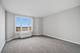 1 Renaissance Unit 709, Palatine, IL 60067