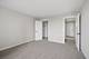 1 Renaissance Unit 709, Palatine, IL 60067