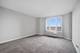 1 Renaissance Unit 709, Palatine, IL 60067