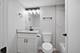 1 Renaissance Unit 709, Palatine, IL 60067