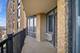 1 Renaissance Unit 709, Palatine, IL 60067