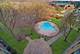 1 Renaissance Unit 709, Palatine, IL 60067