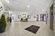 1 Renaissance Unit 709, Palatine, IL 60067