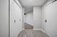 1 Renaissance Unit 709, Palatine, IL 60067