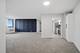 1 Renaissance Unit 709, Palatine, IL 60067