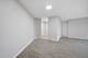 1 Renaissance Unit 709, Palatine, IL 60067