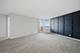 1 Renaissance Unit 709, Palatine, IL 60067