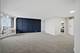 1 Renaissance Unit 709, Palatine, IL 60067