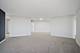 1 Renaissance Unit 709, Palatine, IL 60067