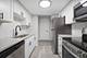 1 Renaissance Unit 709, Palatine, IL 60067