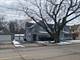 515 Walnut, Elgin, IL 60123
