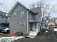 515 Walnut, Elgin, IL 60123
