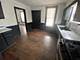 515 Walnut, Elgin, IL 60123