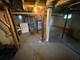 515 Walnut, Elgin, IL 60123
