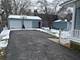 515 Walnut, Elgin, IL 60123