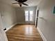 515 Walnut, Elgin, IL 60123
