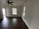 515 Walnut, Elgin, IL 60123