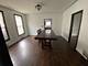 515 Walnut, Elgin, IL 60123