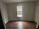 515 Walnut, Elgin, IL 60123