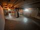 515 Walnut, Elgin, IL 60123